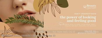file banner poster cosmetics my pham lam dep 35