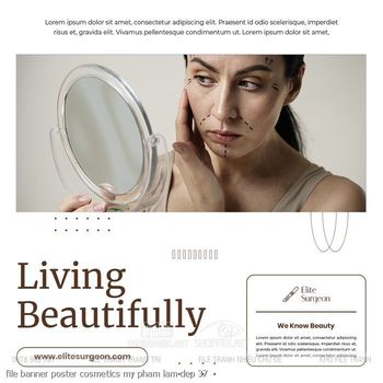 file banner poster cosmetics my pham lam dep 37