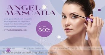 file banner poster cosmetics my pham lam dep 41