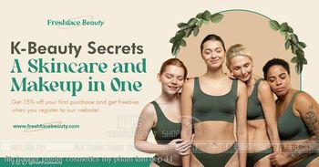 file banner poster cosmetics my pham lam dep 44