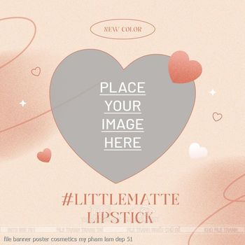 file banner poster cosmetics my pham lam dep 51