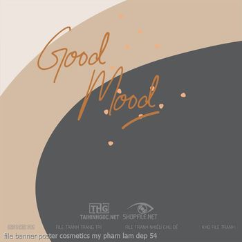 file banner poster cosmetics my pham lam dep 54