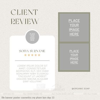 file banner poster cosmetics my pham lam dep 55