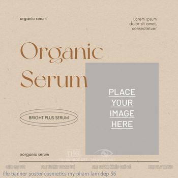 file banner poster cosmetics my pham lam dep 56