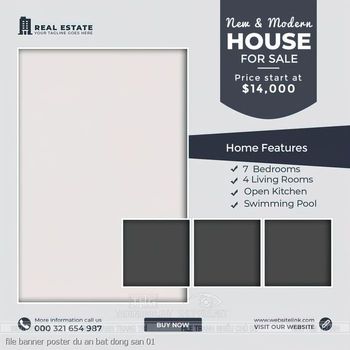 file banner poster du an bat dong san 01