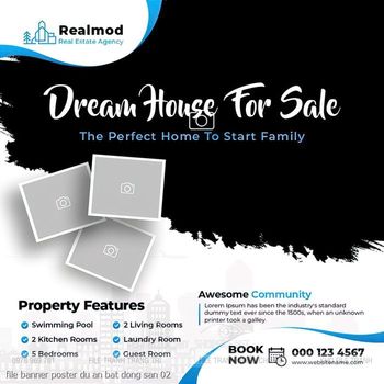 file banner poster du an bat dong san 02