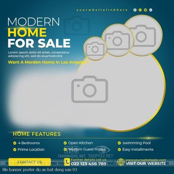 file banner poster du an bat dong san 03