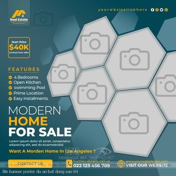 file banner poster du an bat dong san 04