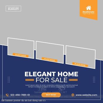 file banner poster du an bat dong san 05