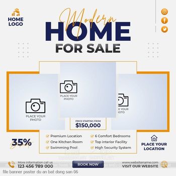 file banner poster du an bat dong san 06