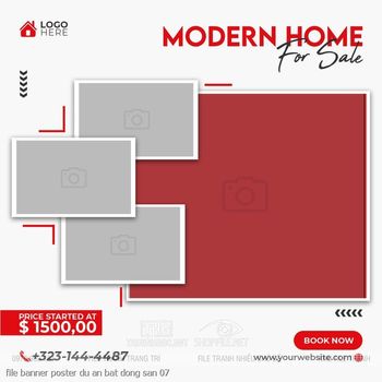 file banner poster du an bat dong san 07