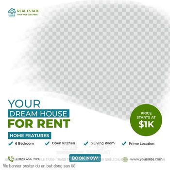 file banner poster du an bat dong san 08
