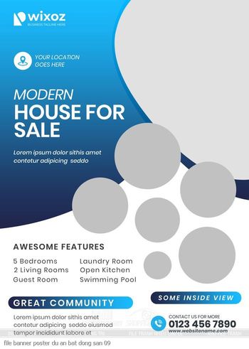 file banner poster du an bat dong san 09