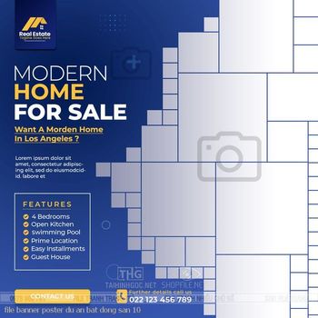 file banner poster du an bat dong san 10