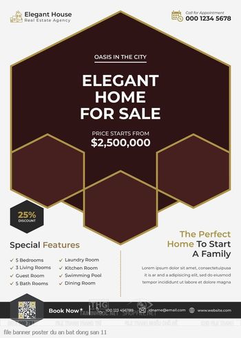 file banner poster du an bat dong san 11