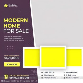 file banner poster du an bat dong san 12