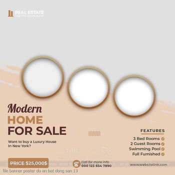 file banner poster du an bat dong san 13