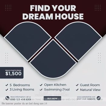 file banner poster du an bat dong san 14