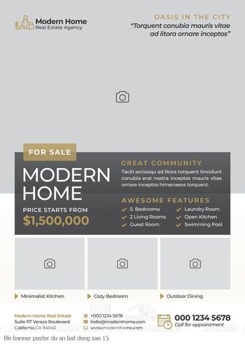 file banner poster du an bat dong san 15