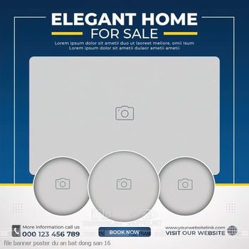 file banner poster du an bat dong san 16
