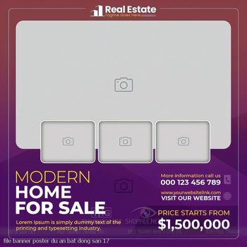 file banner poster du an bat dong san 17