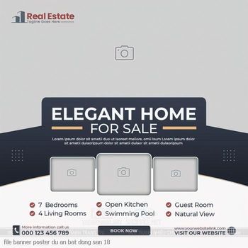 file banner poster du an bat dong san 18