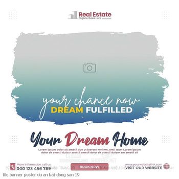 file banner poster du an bat dong san 19