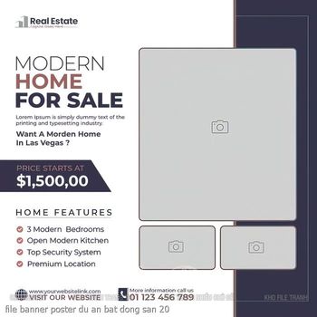 file banner poster du an bat dong san 20