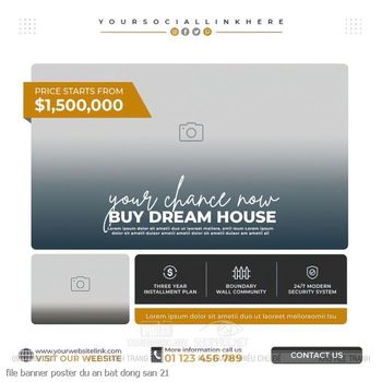 file banner poster du an bat dong san 21