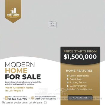 file banner poster du an bat dong san 22