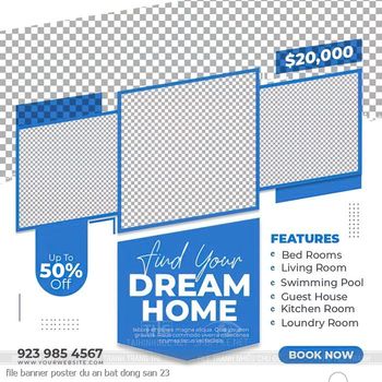 file banner poster du an bat dong san 23