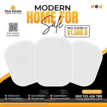 file banner poster du an bat dong san 25