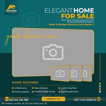 file banner poster du an bat dong san 26
