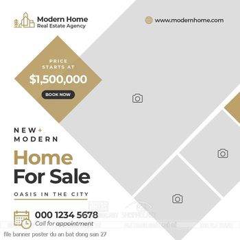 file banner poster du an bat dong san 27