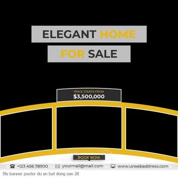 file banner poster du an bat dong san 28