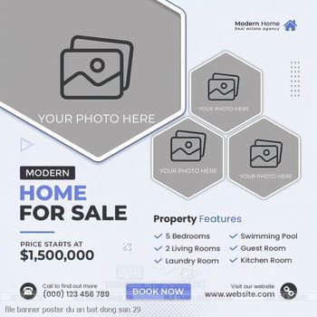 file banner poster du an bat dong san 29
