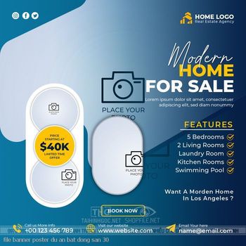 file banner poster du an bat dong san 30