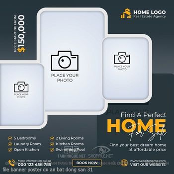 file banner poster du an bat dong san 31