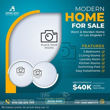 file banner poster du an bat dong san 32