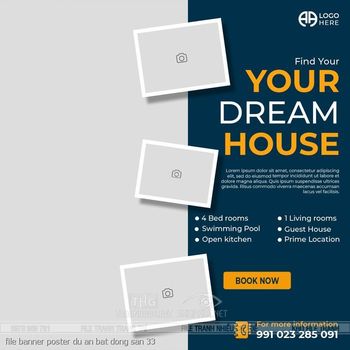 file banner poster du an bat dong san 33