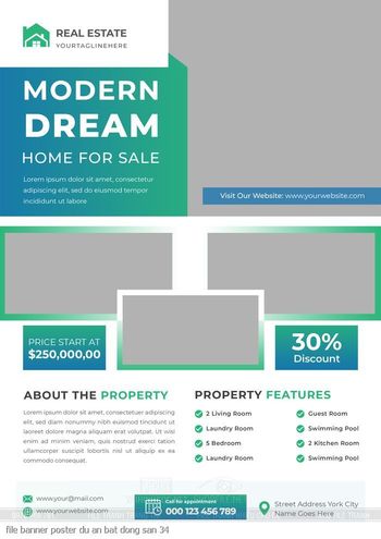 file banner poster du an bat dong san 34