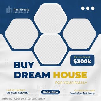 file banner poster du an bat dong san 35