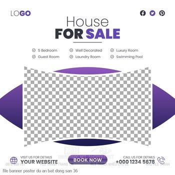 file banner poster du an bat dong san 36