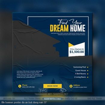 file banner poster du an bat dong san 37