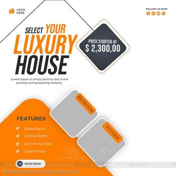 file banner poster du an bat dong san 38