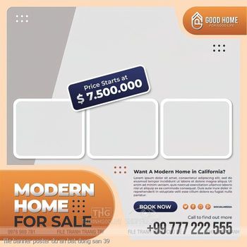 file banner poster du an bat dong san 39