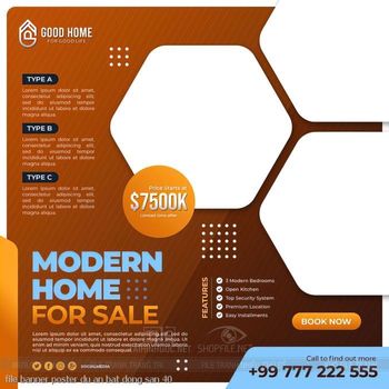 file banner poster du an bat dong san 40