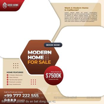 file banner poster du an bat dong san 41