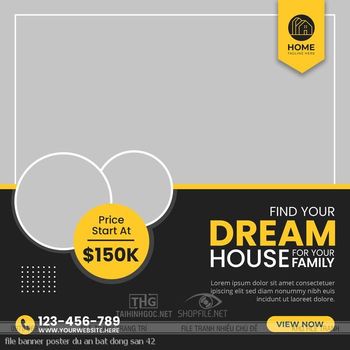 file banner poster du an bat dong san 42