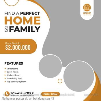 file banner poster du an bat dong san 43